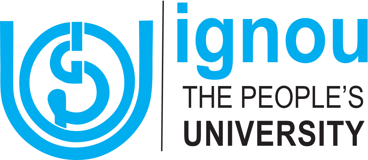 IGNOU